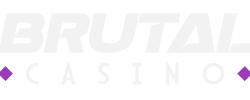 Brutal Casino